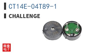CT14E-04T89-1 ͼƬ
